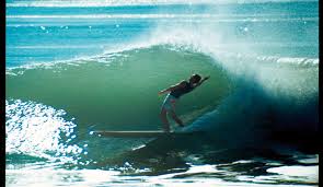 Mike Hynson - Legendary Surfer - Tribute - WindanSea Surf Club