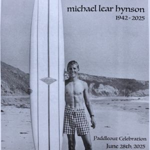 hynson-poster-tribute