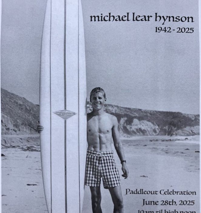 hynson-poster-tribute