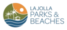 La Jolla Park and Beach